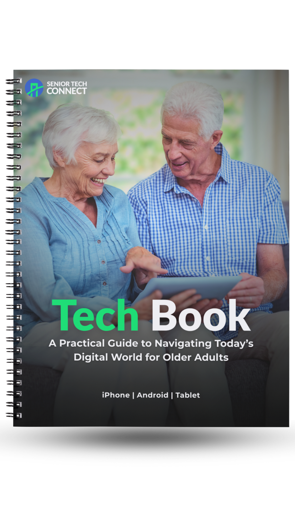STC Tech Book
