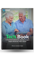 STC Tech Book
