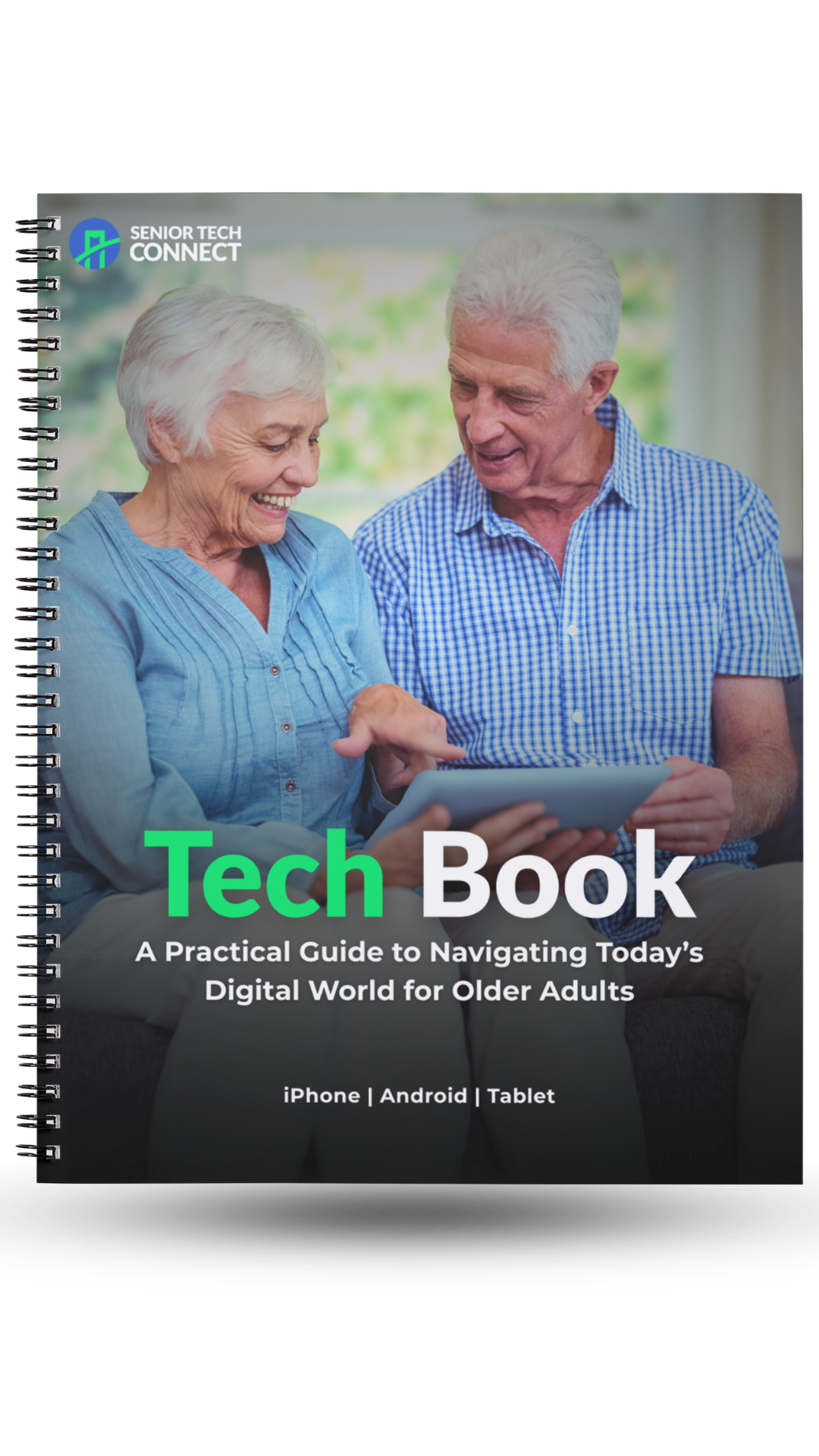 STC Tech Book